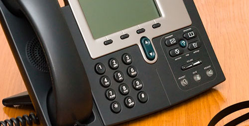 VoIP Services Northern Delaware & Southeastern Pennsylvania