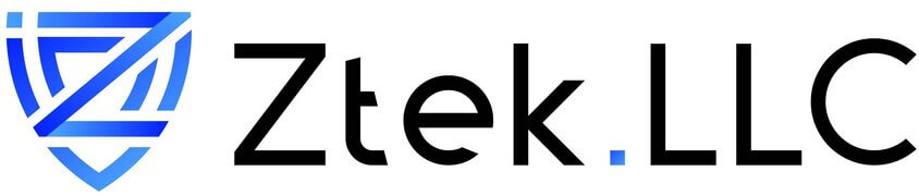 Ztek.LLC